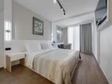Double Annex Villa Magnolia
