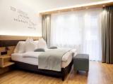 De Charme Double room