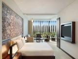 Double Junior Suite
