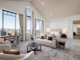 International Double Suite