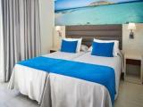 Superior Triple (2 adults + 1 child) room