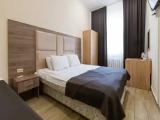 Comfort Double room with mountain view