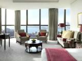Double Junior Suite