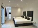 1 Bedroom Family Apartment