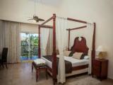 1 Bedroom Double Colonial Club (Adults Only 18+) Suite