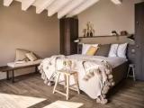 Nomad Roof Double Junior Suite