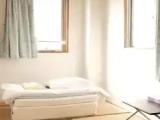 Japanese-Style room