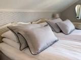 Double Hamsun Suite