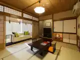 10 Tatami Mats Japanese-Style room