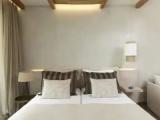 Swim up Double room Pool View