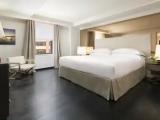 1 Bedroom Grand Double Suite