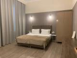 Comfort Double Junior Suite