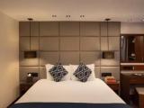 Club Double room