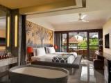 Alaya Double room