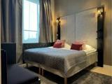 Santa Claus Suite