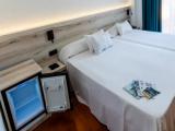 With Extra Bed room