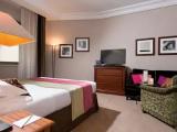 Family Sextuple room