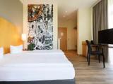 Superior Plus Double room