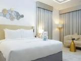 5 Bedrooms Majestic Private Pool Suite