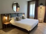 Double Junior Suite
