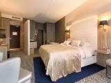 Saint Tropez Double Suite