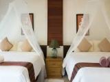 Superior Grand Quadruple room