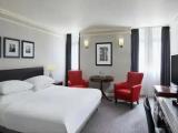 Dilly Superior Double room