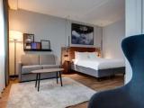 Double Junior Suite