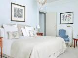 Prestige Double room with balcony