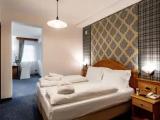 Thermal Triple Junior Suite