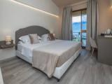 Dolce Vita Double room