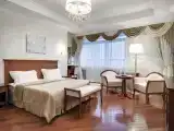 Grand Cosmos Suite