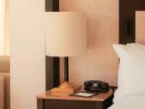 Superior Double room with garden view