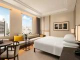 Premium Family Connecting room