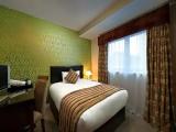 Cosy Double room