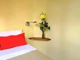 Single Nieta's Studio