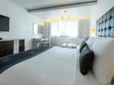 Bronze Double room