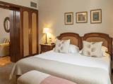 Double Junior Suite