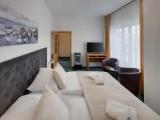 Superior Deluxe Double room