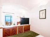Superior Deluxe Double Junior Suite