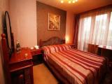 Single Junior Suite