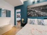 Aida Apartment