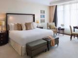 Duchy Double Suite
