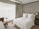 1 Bedroom Hotel Residence with city view