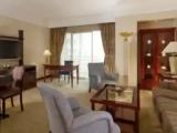 2 Bedrooms Kitchen Residence