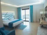 Double Suite Sea View