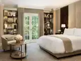 Grand Deluxe Double room