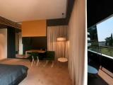Premium Accessible Double room