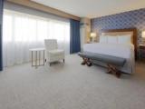 South Premium Twin Suite with ocean view