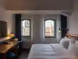Old Granary Superior Double room with river view